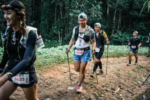 BIB: 
                            <button type="button" onclick="openModal(26024023)" class="btn btn-primary btn-sm float-right btn-popup" data-toggle="modal" data-target=".modal-high-quality">
                        <i class="fas fa-shopping-cart"></i> Add to Cart
                    </button>
                                            <button type="button" onclick="isThisMe(26024023, true)" class="btn btn-success btn-sm float-right btn-popup btn-isme hidden" data-toggle="tooltip" data-placement="bottom" title="นี่คือรูปของคุณใช่ไหม คลิกที่นี่เพื่อเอาเข้าอัลบั้ม">
                        <i class="fas fa-plus"></i> Add to album
                    </button>
                    <button type="button" onclick="isThisMe(26024023, false)" class="btn btn-warning btn-sm float-right btn-popup btn-isnotme hidden">
                        <i class="fas fa-ban"></i> Remove from album
                    </button>